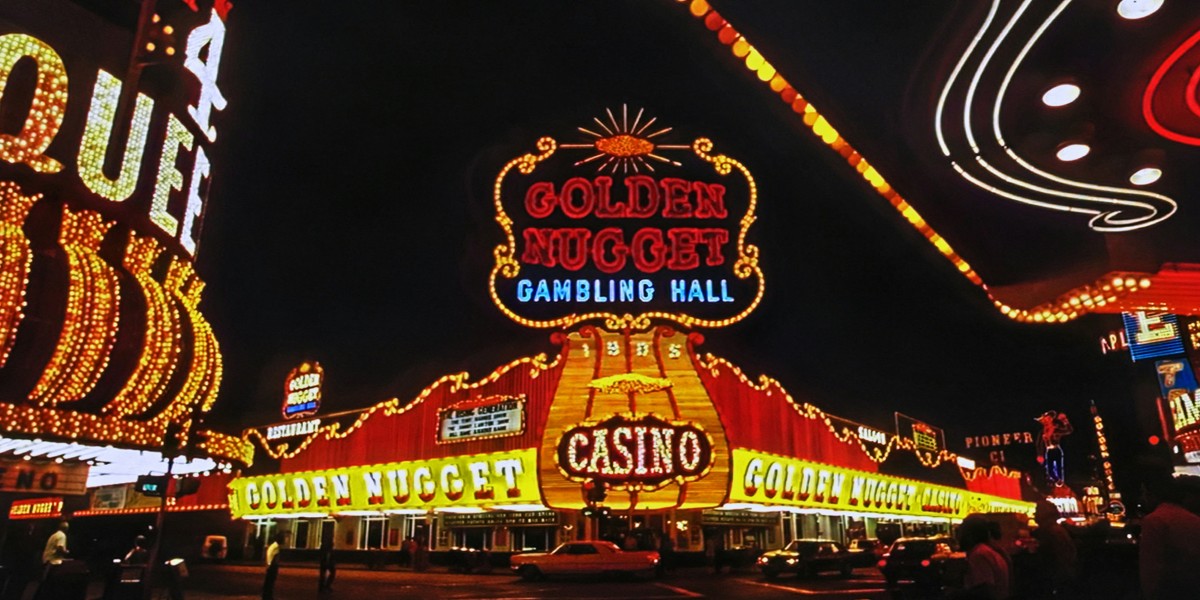 The Evolution of Online Casino Bonuses: Strategies for Maximizing Player Value in 2025