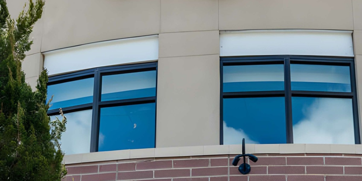 Common Mistakes to Avoid in Google Ads Dubai Campaigns