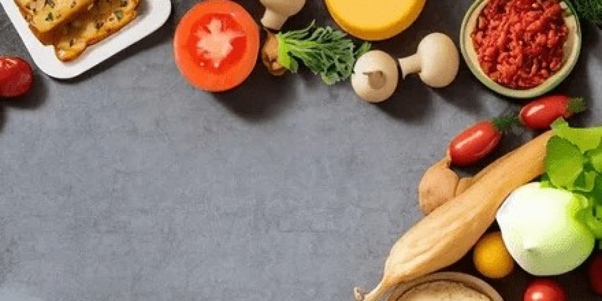 The Science of the Crunch: Why Texture is the New Taste