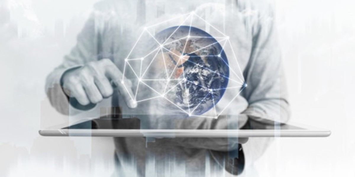 Unlocking the Potential of Radiation Detection Materials and Equipment Market : An In-Depth Look at the Market