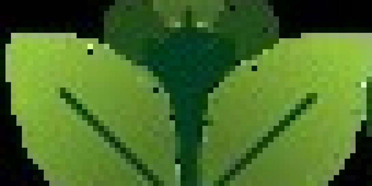 Weed Killer Spray for Fields: Reliable Weed Control Solutions for Farmers