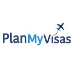 PlanMy Visas