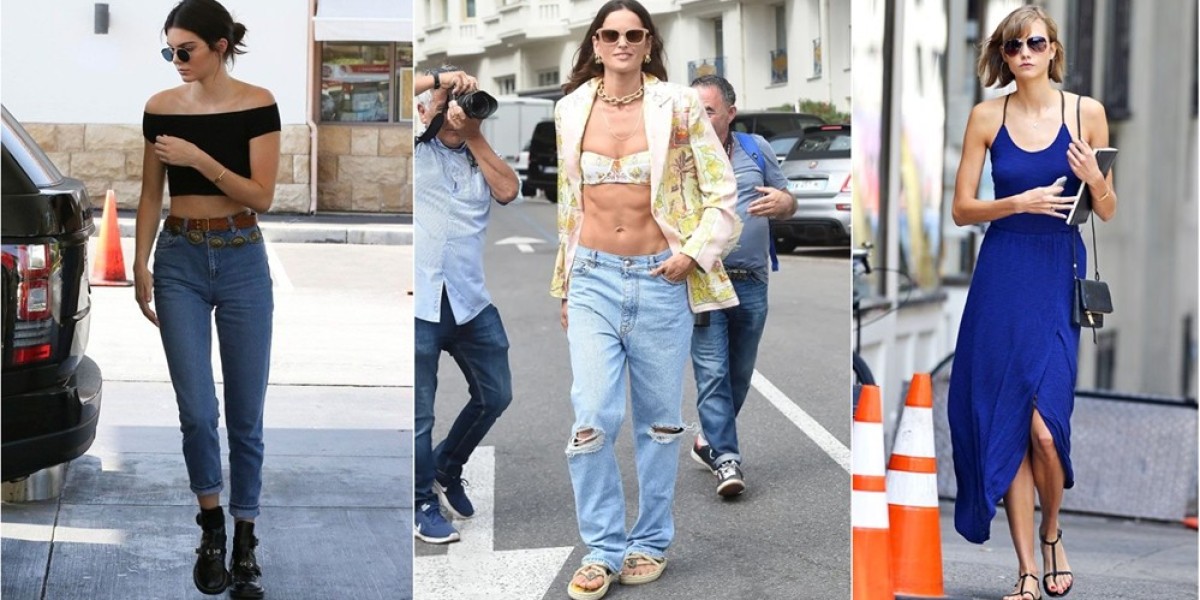 Hermes a bid to formalize the relationship between