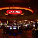 Стася Куб ASERTTY