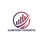 Ambition Finserve