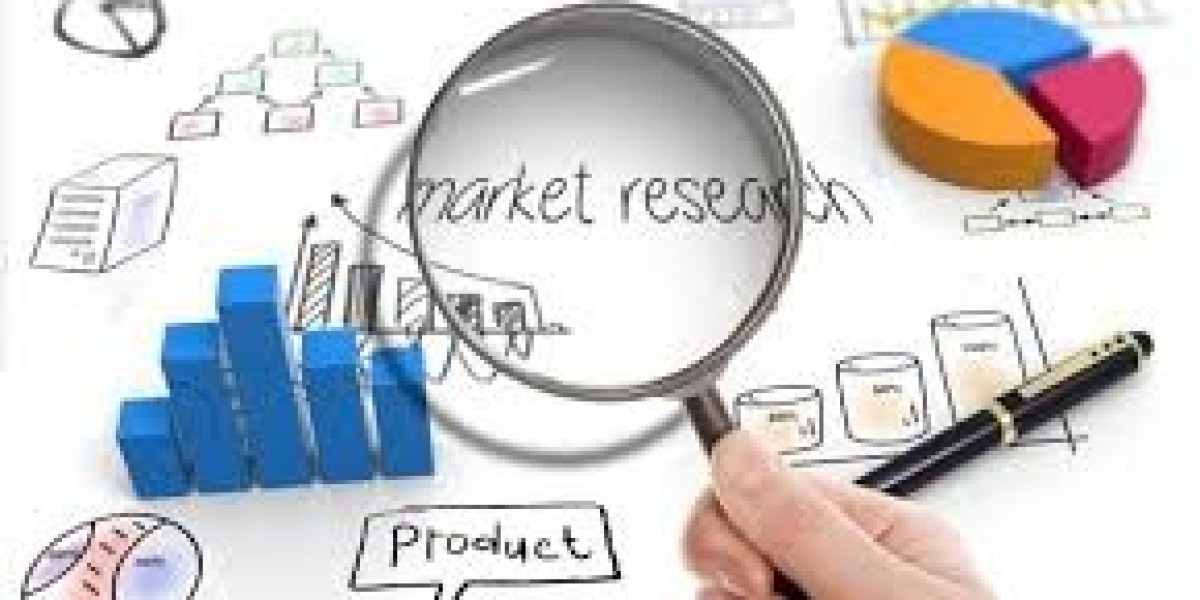 Global Pediatric Measuring Devices Market Forecast, Size, Strategies, Key Manufacturers, Trends and SWOT Analysis 2025-2