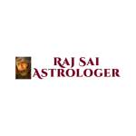 Rajsai Astrologer
