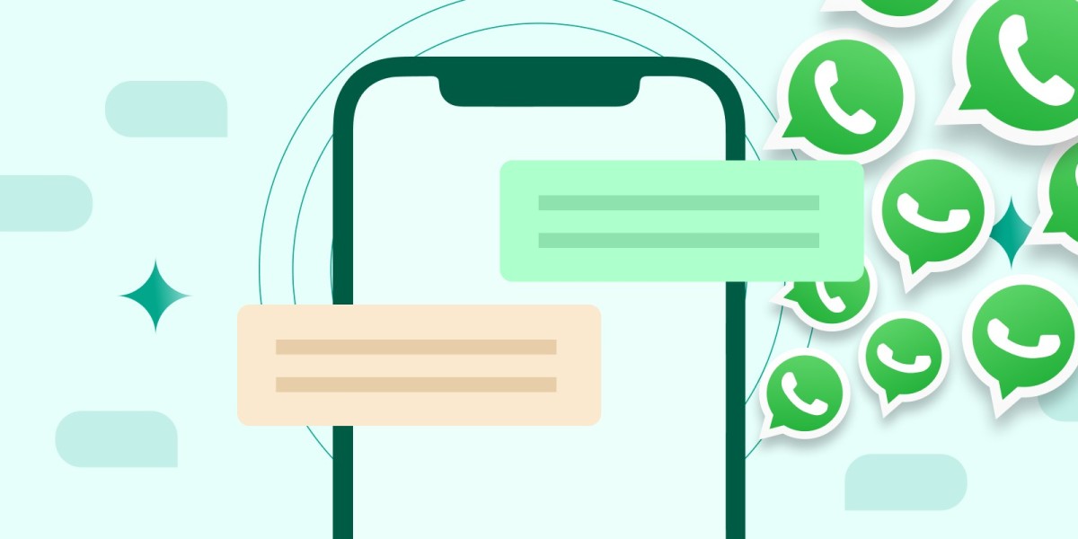 客戶不回訊息？Bulk WhatsApp提升互動與轉換