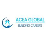 Acea Global global
