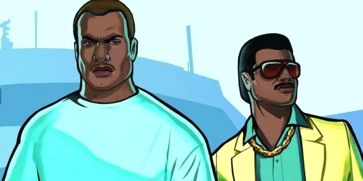 RSVSR Where to Buy the 9 Best GTA Online Vehicles