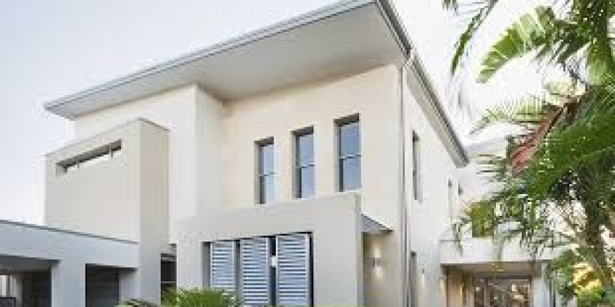 Transform Your Home’s Look with the Right Outdoor Color Strategy