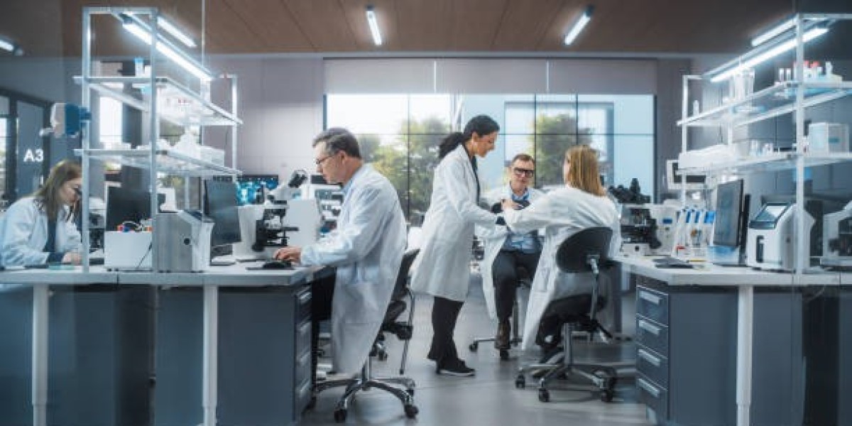 Cheap Coursework Writing Service for Students – Affordable & Reliable Academic Help