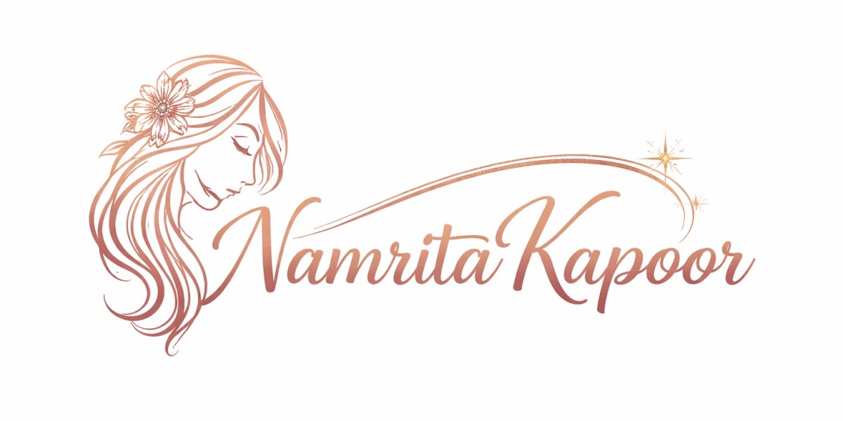 The best Call Girls service in Indore for more reliable satisfaction