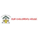 Our Childrens House