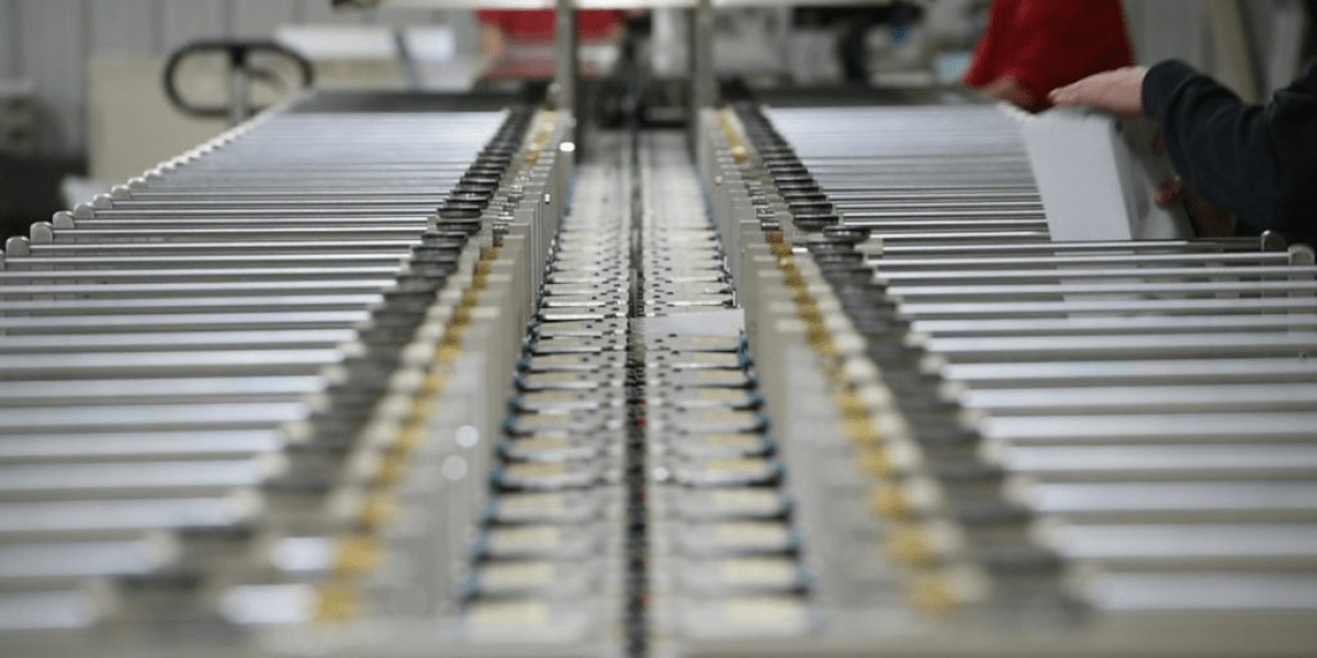 Speed vs. Quality: Breaking the Bottleneck in VDP Production