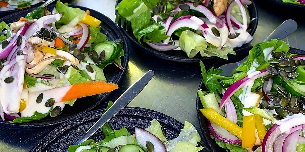 Shabbat Groom at the Hotel: Turning a Tradition into a Luxury Experience