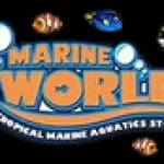 marineworld aquatics