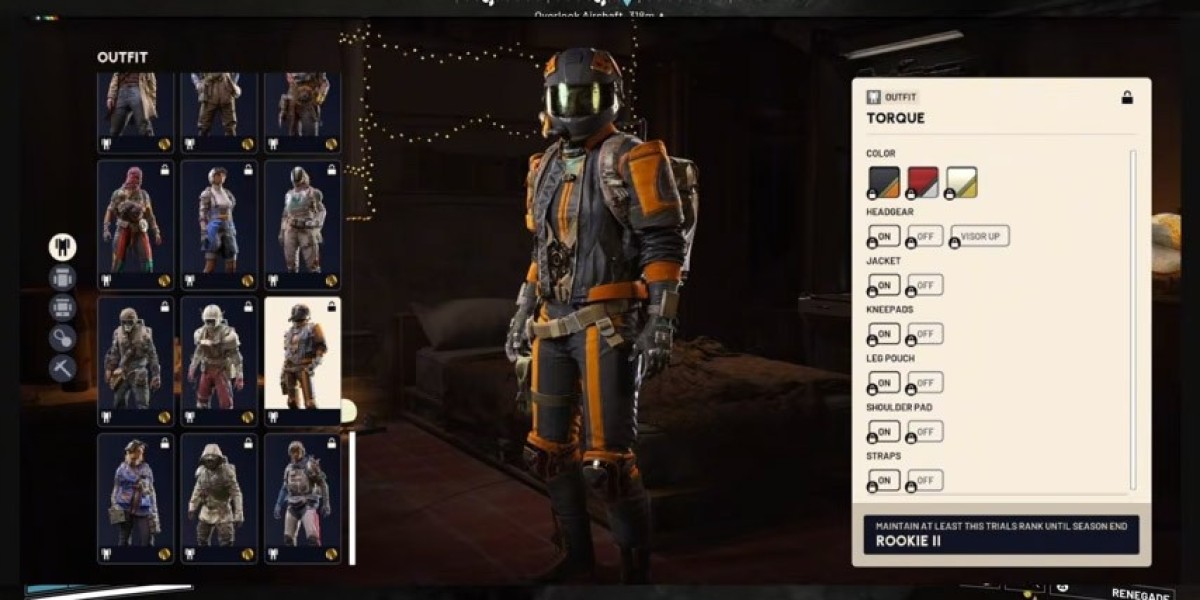 140K Players Storm Marathon Server Slam, Arc Raiders Chat Ban Steals Spotlight