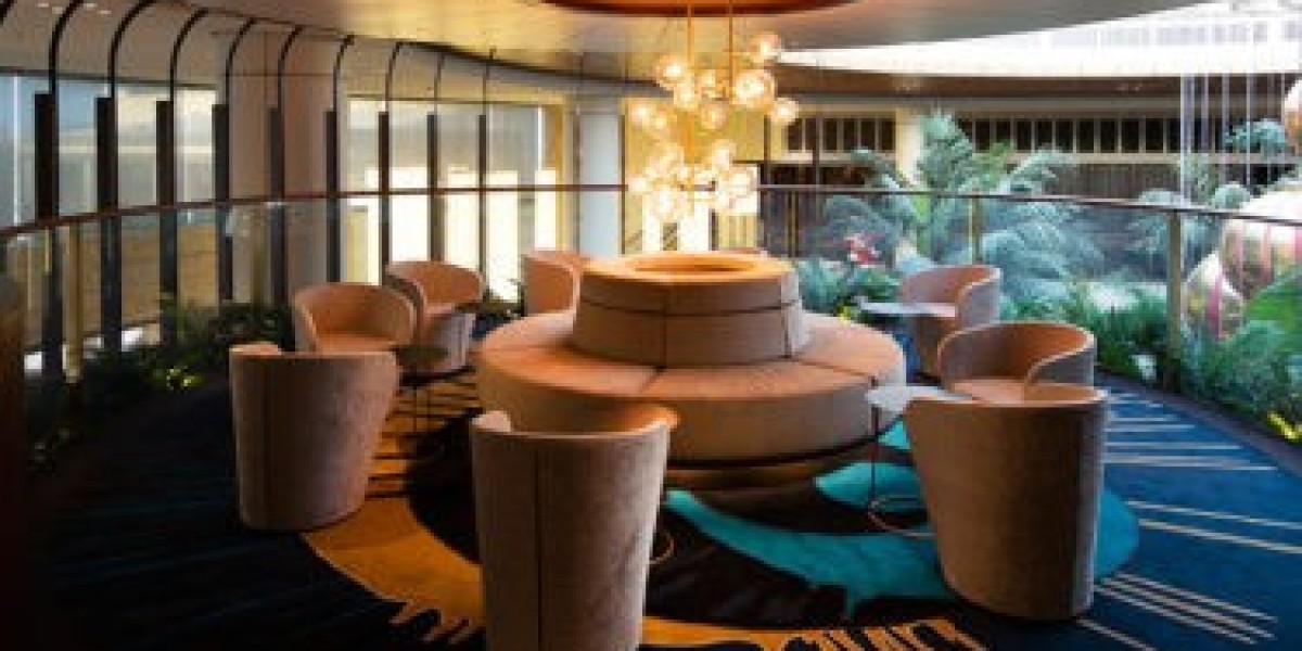 Canterbury League Club Engage Points Expiry Explained for Members