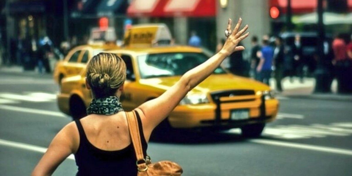 Refined Rides and Reliable Airport Transfers Across Melbourne