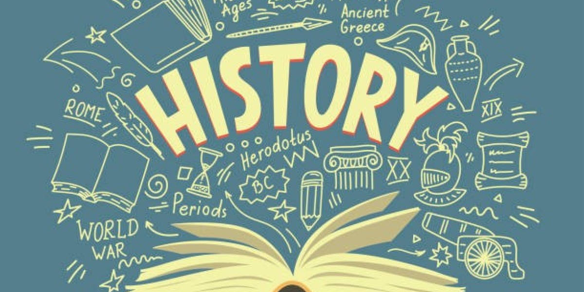 Best Business Assignment Help for UK & International Students | Expert Academic Support