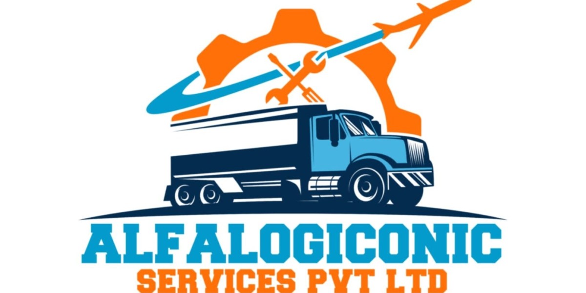 Reliable IT Asset Movement & Tracking Services in Mumbai for Corporate Offices