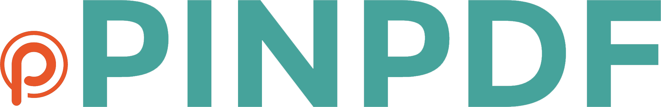 Online ADHD Assessment Ontario: Fast, Reliable Screening and Next Steps - PDF Free Download