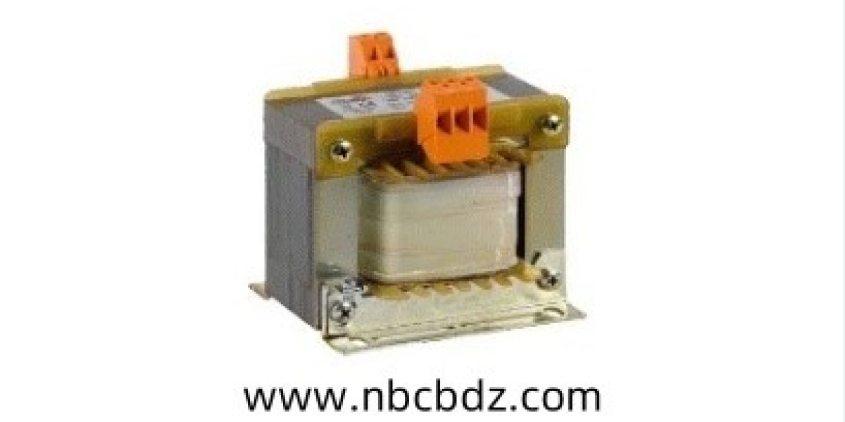 Nbcbdz Low-frequency Transformer Factory for steady infrastructure
