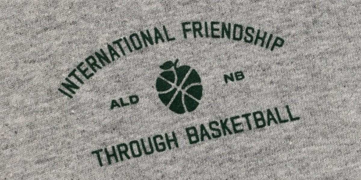 Why Aime Leon Dore keeps winning fans