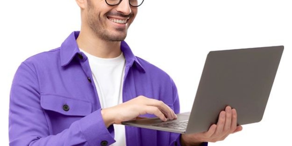 Emergency Plumbing Services at Doorstep in Lahore: Fast, Reliable Solutions When You Need Them Most