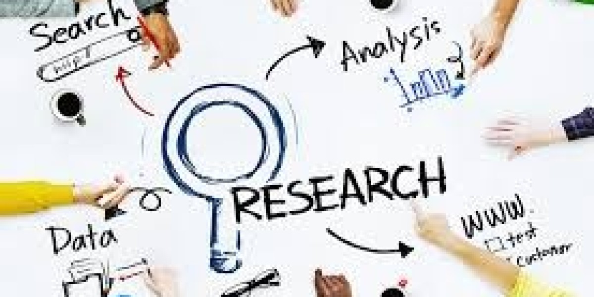 Global Aliphatic Solvent Market Analysis by Size, Share, Key Drivers, Growth Opportunities and Global Trends 2025-2034