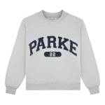 Parke Clothing