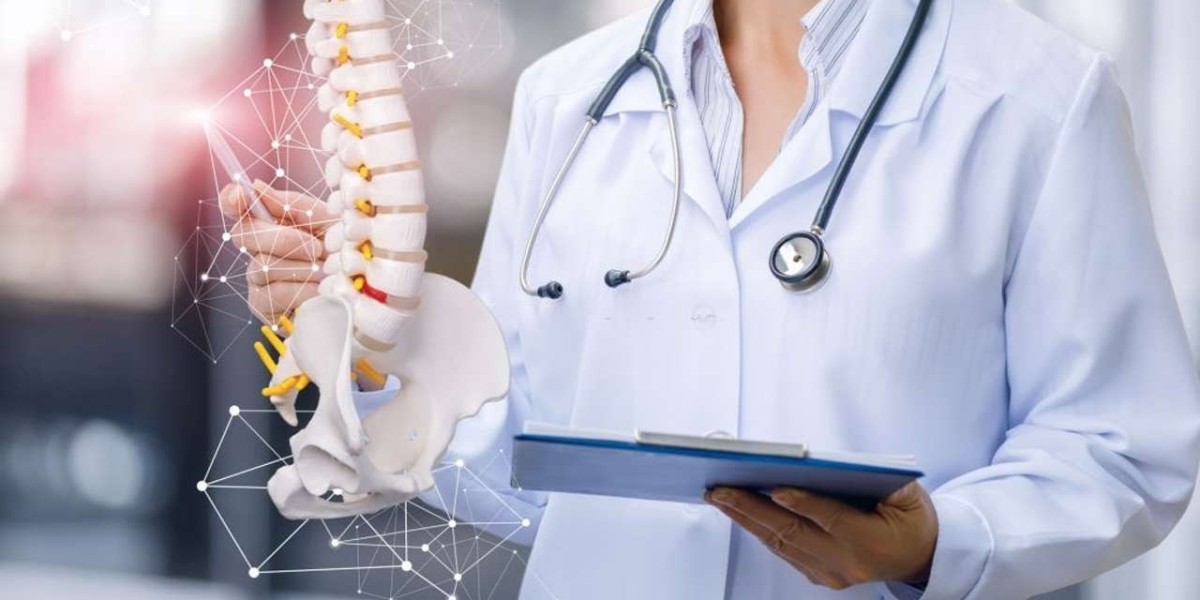 Terna Hospital Navi Mumbai: Trusted Orthopaedic Care for Bones & Joints