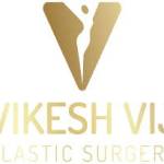 DrVikesh Vij