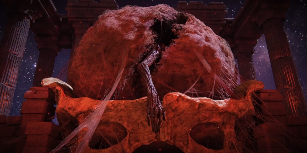 MMOexp-Elden Ring: Top Heavy Armor PvP Build