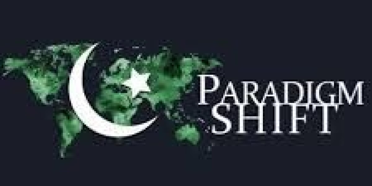 The Social, Cultural, and Urban Significance of Clifton Sea View Karachi