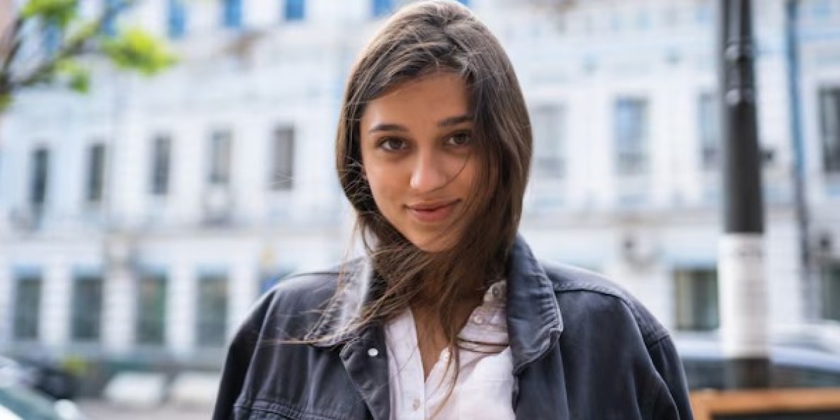 The Ultimate Guide to Professional Headshot and Maternity Photography in St. Augustine, FL