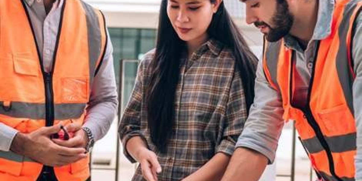 How Much Does It Cost for a Concrete Slab: A Complete Guide