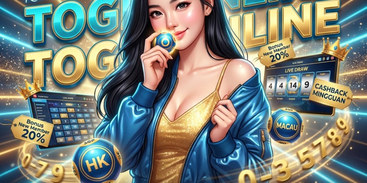 Top Strategies to Maximize Your Profits on Nagapoker Asia