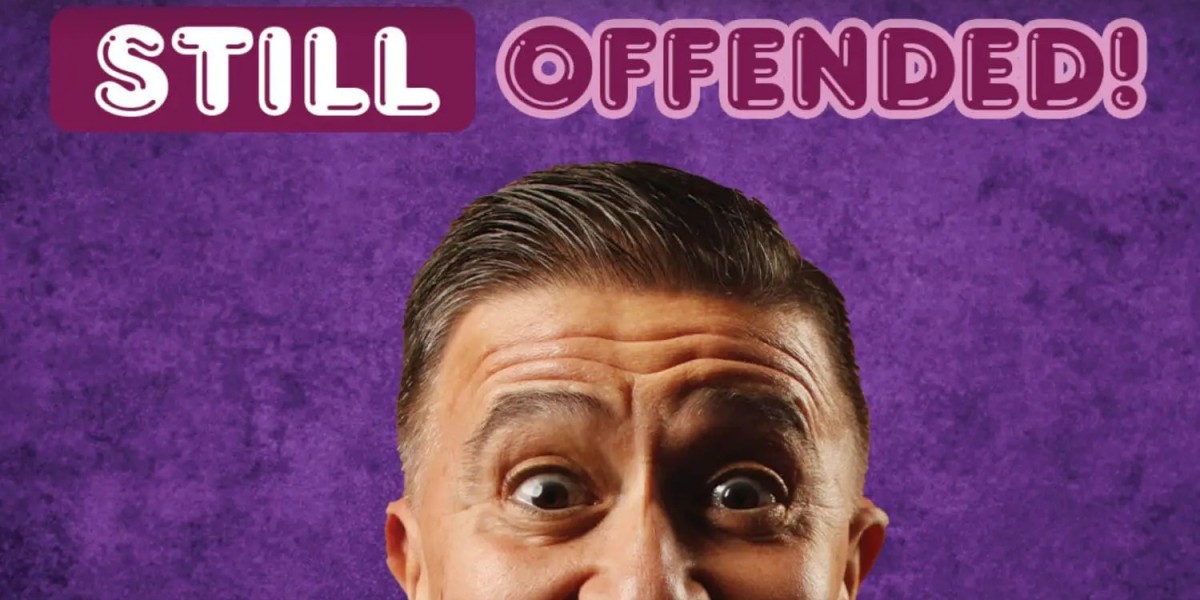 Vince Sorrenti Returns with Still Offended at Canterbury League Club