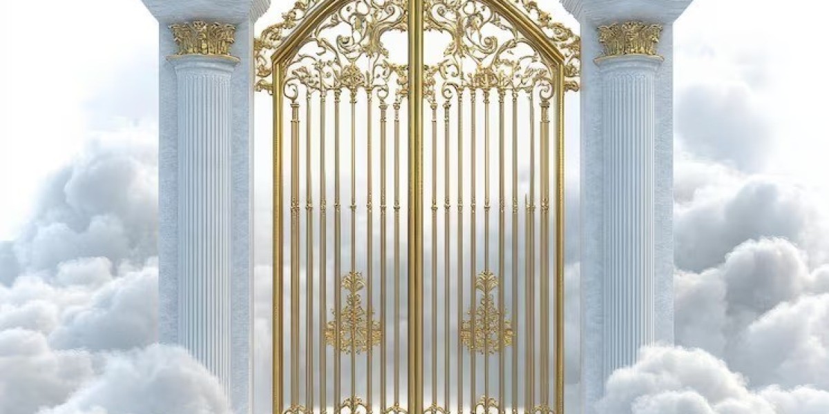 The Digital Risks Linked to Heavengate CC Shop