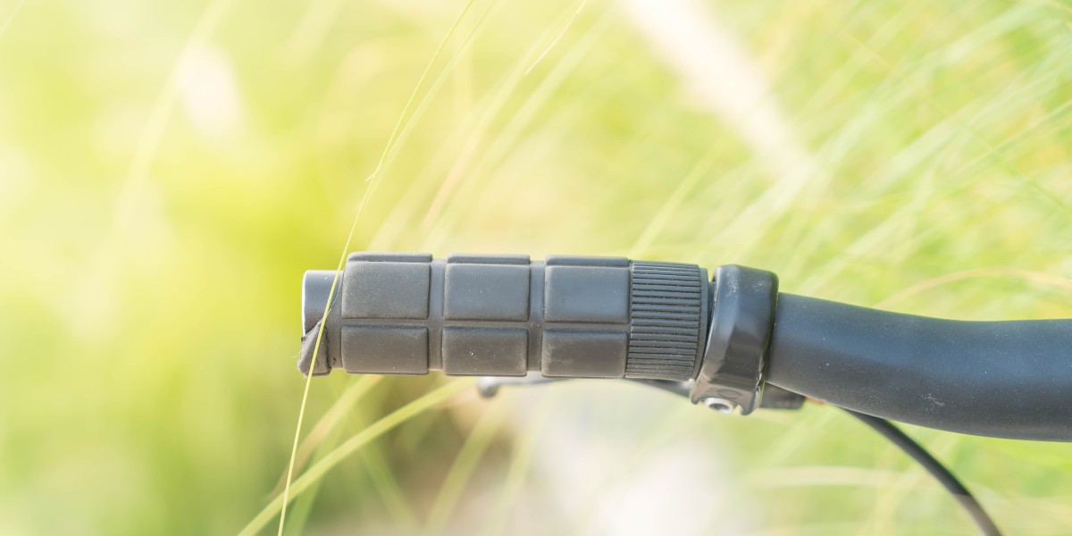 Can smart irrigation tools boost farm yields fast