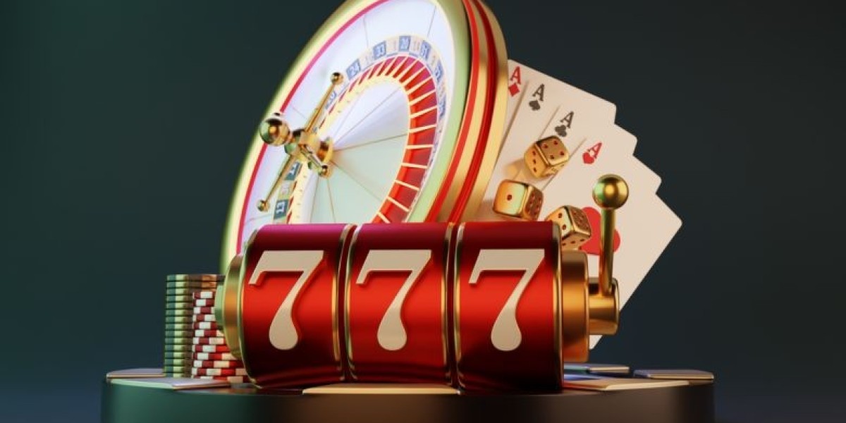 yygame 全面解析：打造專業、安全、刺激的線上娛樂新體驗