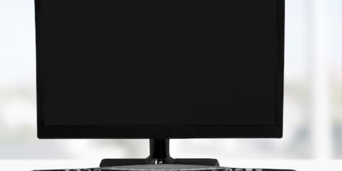 Does the UPERFECT Monitor Support Touch Screen Functionality?