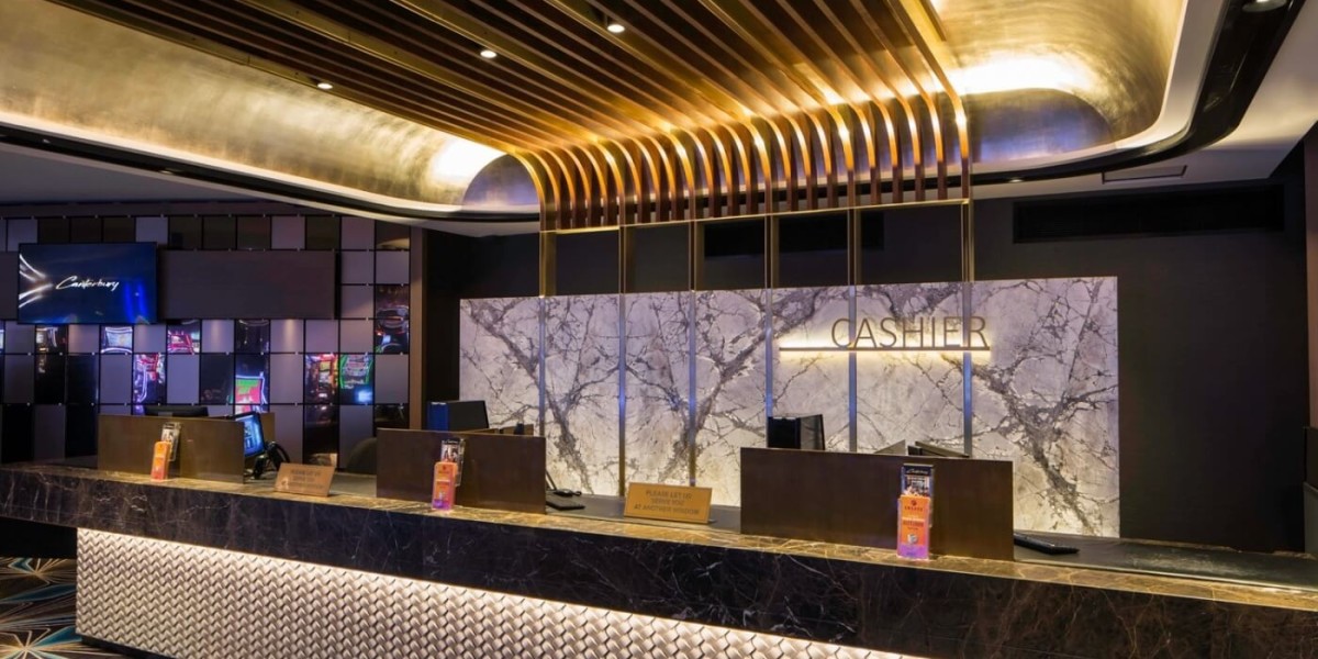 Canterbury League Club Events Calendar: Ticketed Shows & Performances