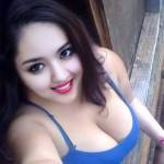 Mumbai Escorts