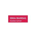 ishabansal