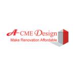 Acme Design