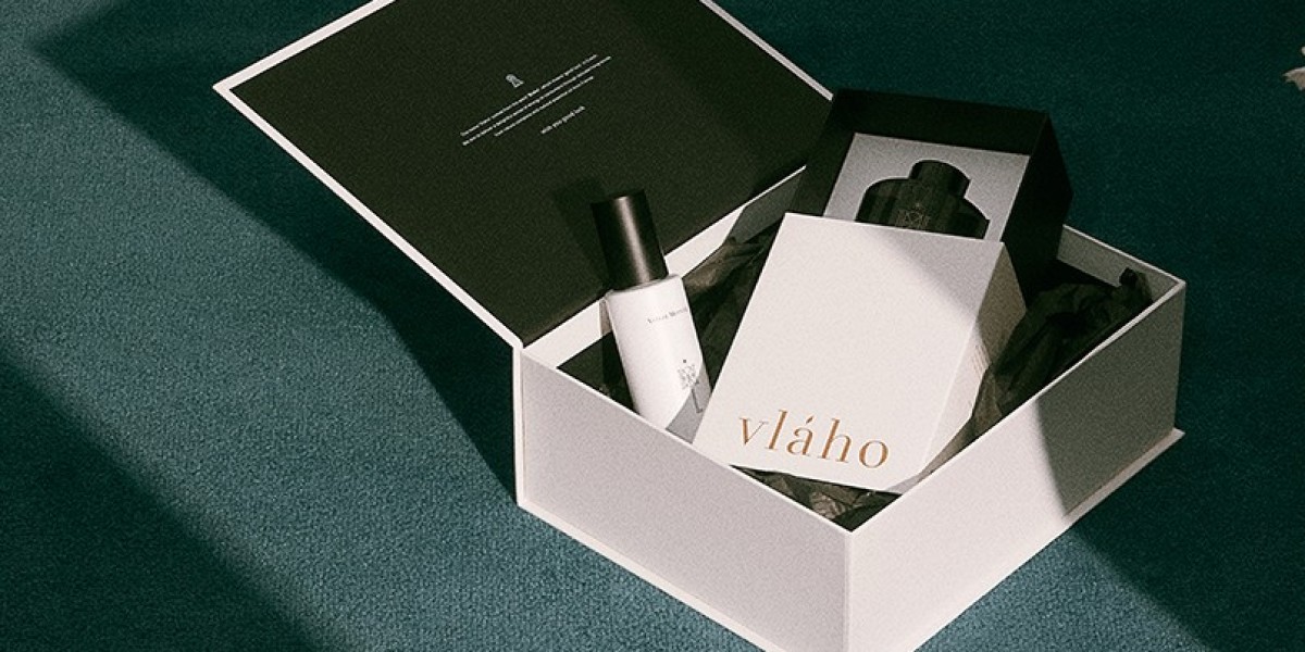 Influencer Boxes That Elevate Brand Visibility Fast