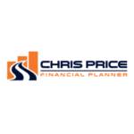 Chris Price Financial Planner